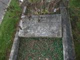 image of grave number 136600